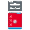 BATERIE REBEL  EXTREME AG12 1 BUC/BLISTER