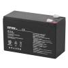 Acumulator stationar agm vrla 12v 7.5ah vipow - performanță premium