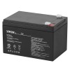Acumulator stationar agm vrla 12v 12ah vipow - specificații tehnice complete