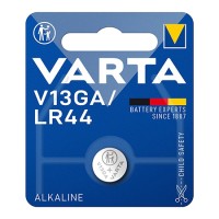 BATERIE V13GA LR44 BLISTER 1B VARTA