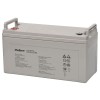 Rebel acumulator stationar agm vrla 12v 120ah - performanță fiabilă