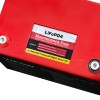 Acumulator lifepo4 60ah cu bms - 12,8v, 768wh, 6,2kg