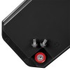 Acumulator lifepo4 100ah 25.6v cu bms vipow - supratensiune și capacitate ridicată Acumulator lifepo4 100ah 25.6v cu bms vipow - supratensiune și capacitate ridicată
