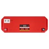 Acumulator lifepo4 12v 200ah bluetooth vipow - performanță și siguranță