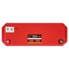 Vipow acumulator lifepo4 12v 150ah cu bluetooth