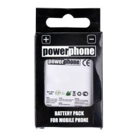Acumulator se w910 1000mah li-ion/ bst-39 pentru telefoane sonyericsson