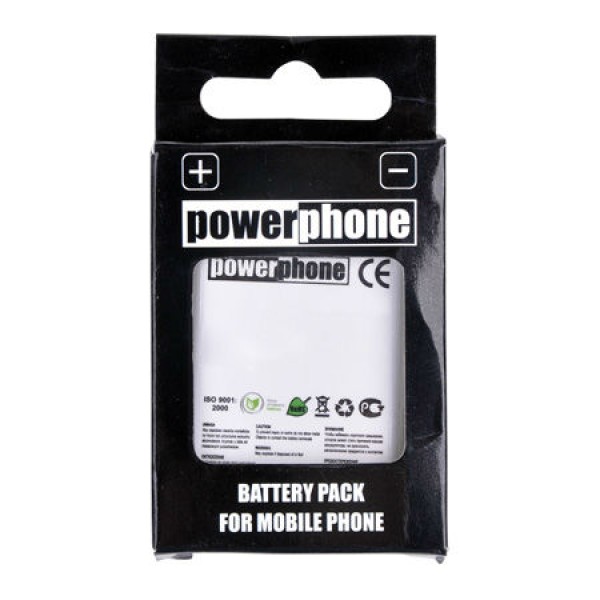 Acumulator se w910 1000mah li-ion/ bst-39 pentru telefoane sonyericsson Acumulator se w910 1000mah li-ion/ bst-39 pentru telefoane sonyericsson