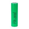 Acumulator 18650 2.5a 3.7v samsung - capacitate 2500 mah Acumulator 18650 2.5a 3.7v samsung - capacitate 2500 mah