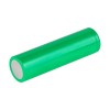 Acumulator 18650 2.5a 3.7v samsung - capacitate 2500 mah Acumulator 18650 2.5a 3.7v samsung - capacitate 2500 mah
