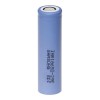 Acumulator 18650 2.85a 3.7v samsung - putere și fiabilitate Acumulator 18650 2.85a 3.7v samsung - putere și fiabilitate
