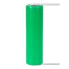 Acumulator sony murata 18650 2600mah - performanță excepțională