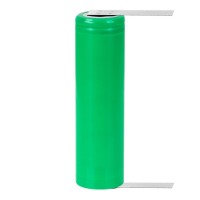 Acumulator sony murata 18650 2600mah - performanță excepțională