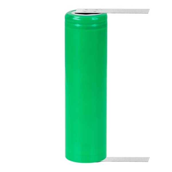 Acumulator sony murata 18650 2600mah - performanță excepțională