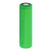 Acumulator sony murata 18650 2600mah - performanță și siguranță