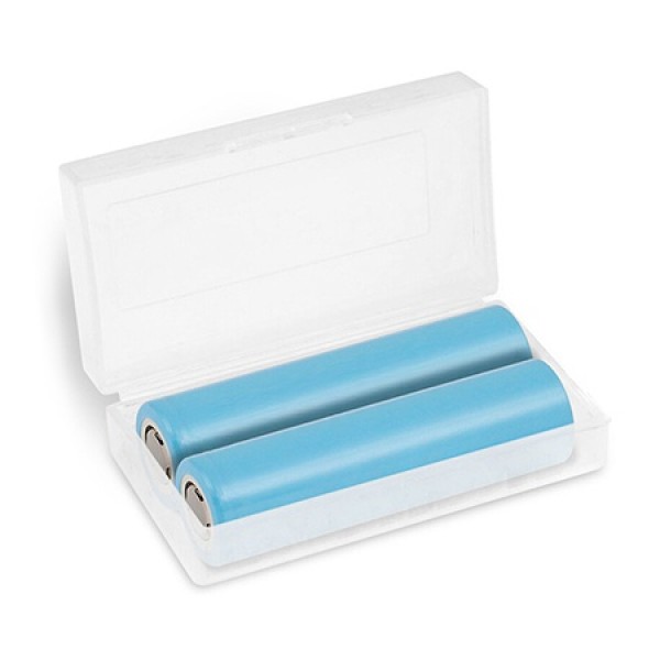 Acumulator inr18650 mh1 lg 3200mah li-ion 3.7v 10a