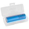 Acumulator inr21700-50e 4900mah samsung - putere de încredere