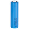 Acumulator inr21700-50e 4900mah samsung - putere de încredere