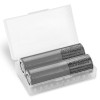 Acumulator inr21700-m50t 4930mah lg - baterie li-ion 3.63v Acumulator inr21700-m50t 4930mah lg - baterie li-ion 3.63v