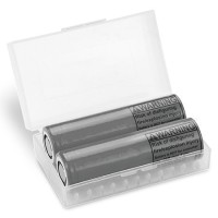Acumulator inr21700-m50t 4930mah lg - baterie li-ion 3.63v
