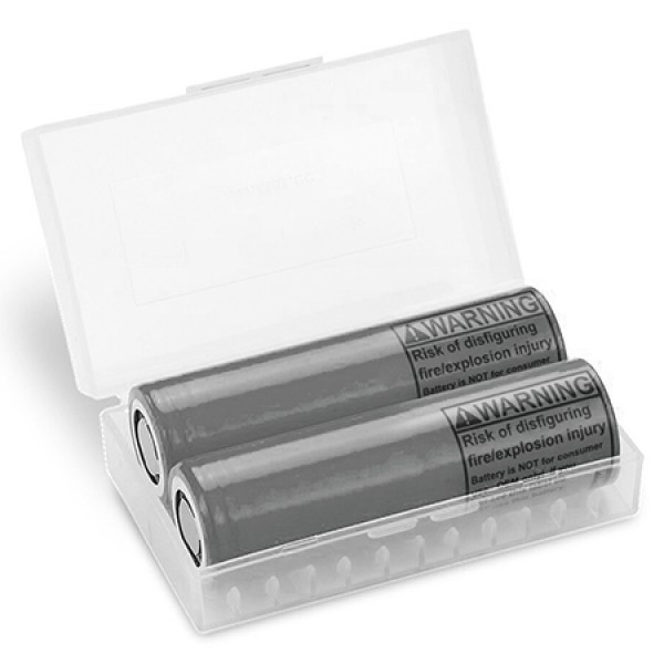 Acumulator inr21700-m50t 4930mah lg - baterie li-ion 3.63v Acumulator inr21700-m50t 4930mah lg - baterie li-ion 3.63v