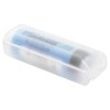 Acumulator 18650 2850mah 3.7v samsung inr18650-29e Acumulator 18650 2850mah 3.7v samsung inr18650-29e