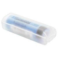 Acumulator 18650 2850mah 3.7v samsung inr18650-29e