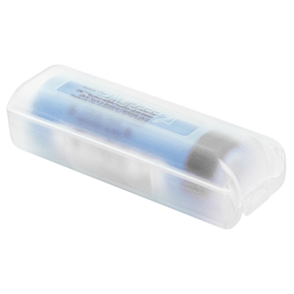 Acumulator 18650 2850mah 3.7v samsung inr18650-29e Acumulator 18650 2850mah 3.7v samsung inr18650-29e