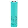 Acumulator 18650 2000mah 3.7v inr18650-20r flat samsung Acumulator 18650 2000mah 3.7v inr18650-20r flat samsung