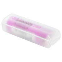 Acumulator 18650 3500mah 3.7v inr18650-35e samsung - siguranță și putere