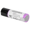 Acumulator 18650 3500mah 3.7v inr18650-35e-ft samsung Acumulator 18650 3500mah 3.7v inr18650-35e-ft samsung
