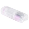 Acumulator 18650 3500mah 3.7v inr18650-35e-ft samsung Acumulator 18650 3500mah 3.7v inr18650-35e-ft samsung