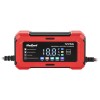 INCARCATOR UNIVERSAL AGM LIFEPO4 2-100AH INCARCATOR UNIVERSAL AGM LIFEPO4 2-100AH