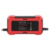 INCARCATOR UNIVERSAL AGM LIFEPO4 2-100AH INCARCATOR UNIVERSAL AGM LIFEPO4 2-100AH