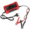 INCARCATOR UNIVERSAL AGM LIFEPO4 2-100AH INCARCATOR UNIVERSAL AGM LIFEPO4 2-100AH