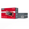 INCARCATOR UNIVERSAL AGM LIFEPO4 2-100AH INCARCATOR UNIVERSAL AGM LIFEPO4 2-100AH