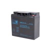 ACUMULATOR STATIONAR AGM VRLA 12V 20AH MW