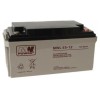 Acumulator agm 12v 65ah - putere și fiabilitate pentru energiile tale Acumulator agm 12v 65ah - putere și fiabilitate pentru energiile tale