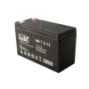 ACUMULATOR STATIONAR AGM VRLA 12V 7.2AH MB