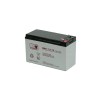 ACUMULATOR STATIONAR AGM VRLA 12V 7.2AH MWL ACUMULATOR STATIONAR AGM VRLA 12V 7.2AH MWL