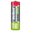 Acumulatori ready to use r6 2600 mah - 2 buc blister