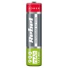 Acumulatori ni-mh aaa r3 900mah blister 4 buc rebel