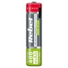 Rebel acumulatori li-ion aaa r3 400mah usb-c blister 2 buc