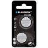 BATERIE LITIU  CR 2032 2 BUC BLAUPUNKT