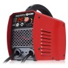CHARGER ACUMULATORI 12V / 24V 60A / 300A EVERACTIVE CHARGER ACUMULATORI 12V / 24V 60A / 300A EVERACTIVE