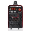 CHARGER ACUMULATORI 12V / 24V 60A / 300A EVERACTIVE CHARGER ACUMULATORI 12V / 24V 60A / 300A EVERACTIVE