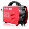 CHARGER ACUMULATORI 12V / 24V 60A / 300A EVERACTIVE CHARGER ACUMULATORI 12V / 24V 60A / 300A EVERACTIVE