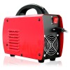 CHARGER ACUMULATORI 12V / 24V 60A / 300A EVERACTIVE CHARGER ACUMULATORI 12V / 24V 60A / 300A EVERACTIVE