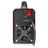 CHARGER ACUMULATORI 12V / 24V 60A / 300A EVERACTIVE CHARGER ACUMULATORI 12V / 24V 60A / 300A EVERACTIVE