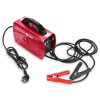 CHARGER ACUMULATORI 12V / 24V 60A / 300A EVERACTIVE CHARGER ACUMULATORI 12V / 24V 60A / 300A EVERACTIVE