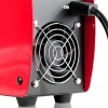 CHARGER ACUMULATORI 12V / 24V 60A / 300A EVERACTIVE CHARGER ACUMULATORI 12V / 24V 60A / 300A EVERACTIVE